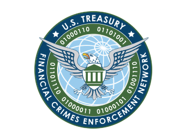 Treasury ends ownership reporting rules for U.S. companies