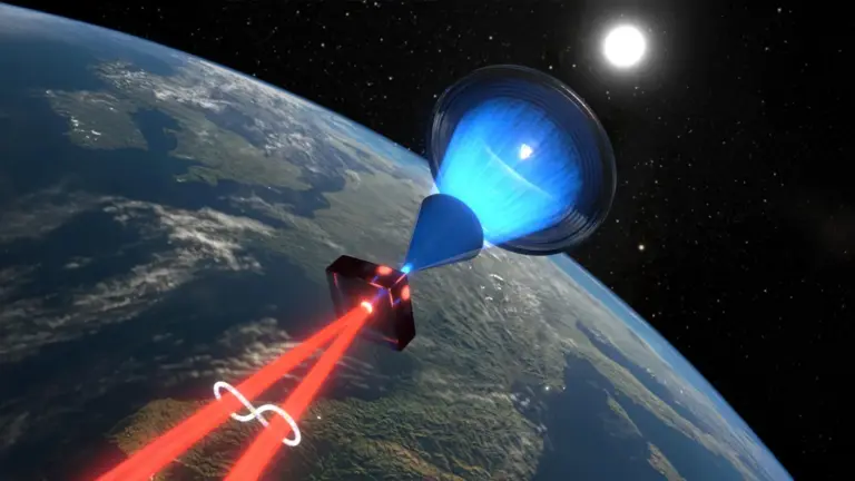 Sunlight Can Directly Generate Quantum-Entangled Photon Pairs