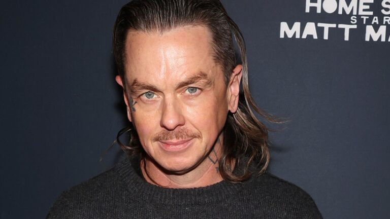 Sid Wilson Permanently Kicked Out of Slipknot