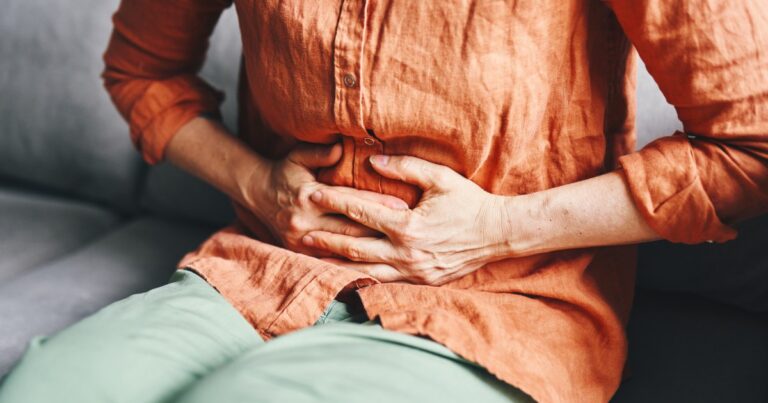 CDC expands largest known cyclosporiasis outbreak to 9 states