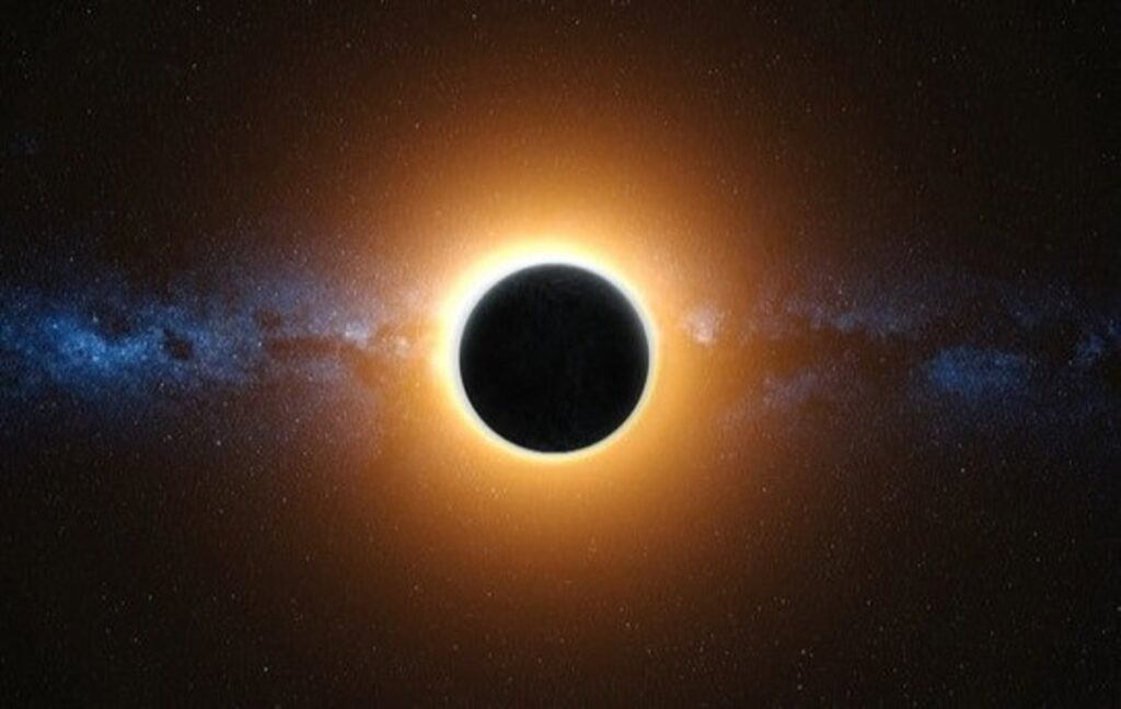 Spain Prepares for First Total Solar Eclipse in Over a Century