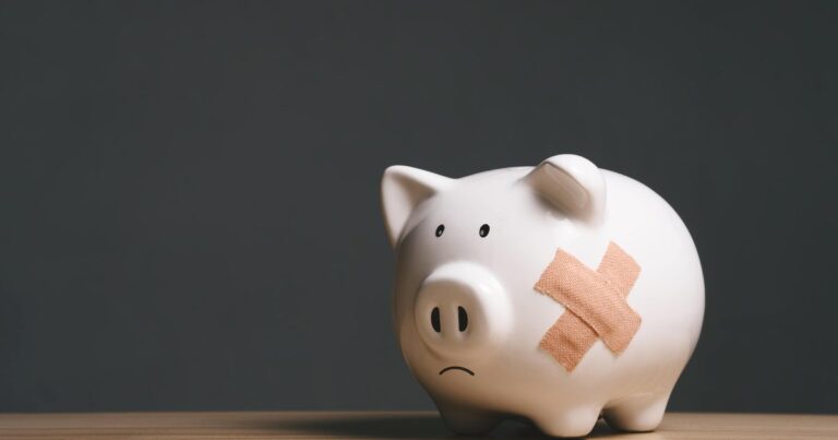 Gen Xers Fret Over Social Security's Future And Working in Retirement