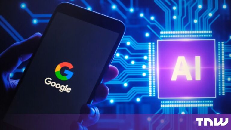 Google to Replace Google Assistant With Gemini Starting September 2026