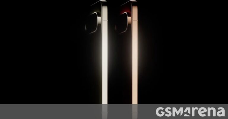 Google teases the Pixel 11 Pro in new video - GSMArena.com news