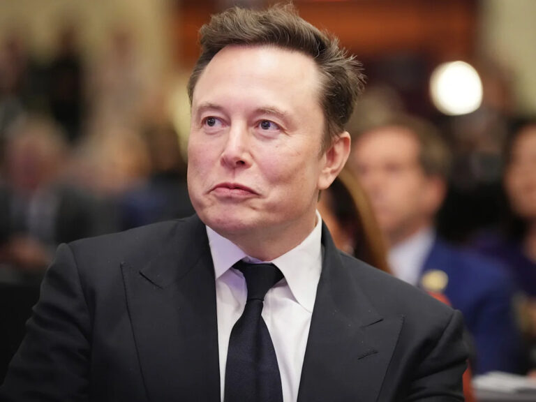 OpenAI to End Agreement With SpaceX Coding Tool Cursor Amid Musk Feud