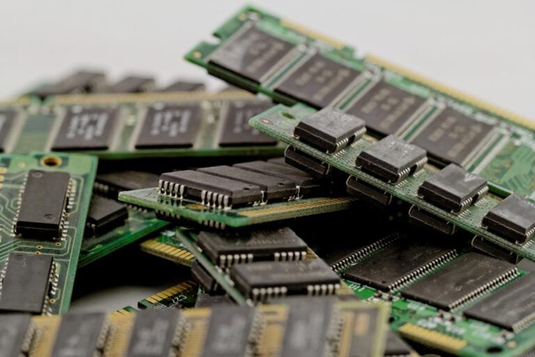 High Bandwidth Flash Advances At The 2026 FMS Conference
