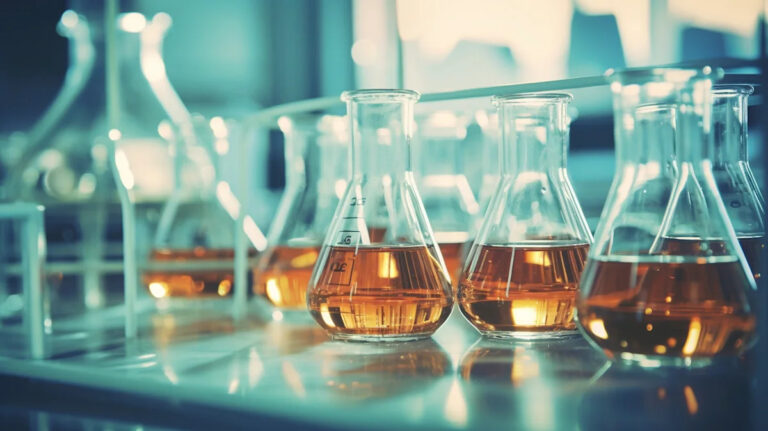 Inside Moderna and Merck's Cancer Vaccine Breakthrough