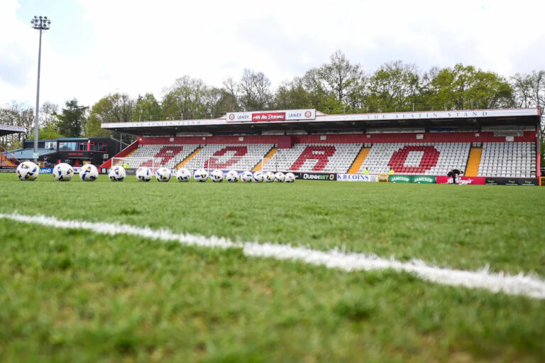 Stevenage vs Reading: 2026/27 League Cup Match Preview