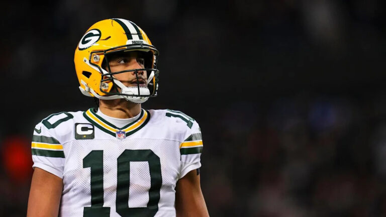5 things to watch in the Steelers’ preseason opener against the Packers