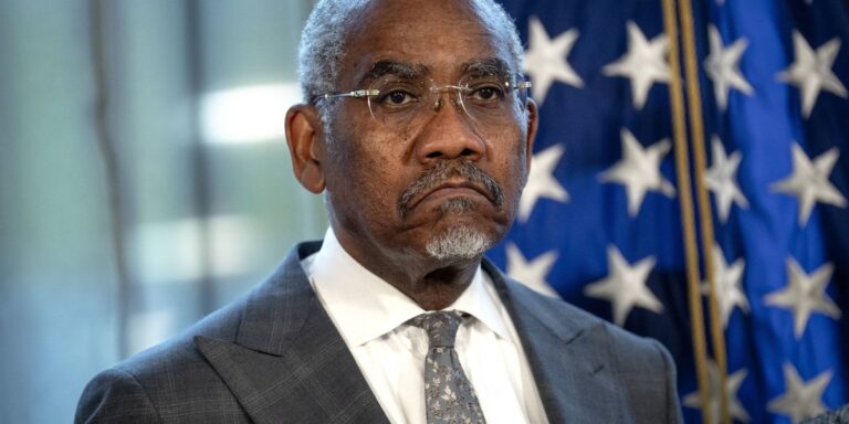 Congressional Democrats face criticism for delaying war powers vote