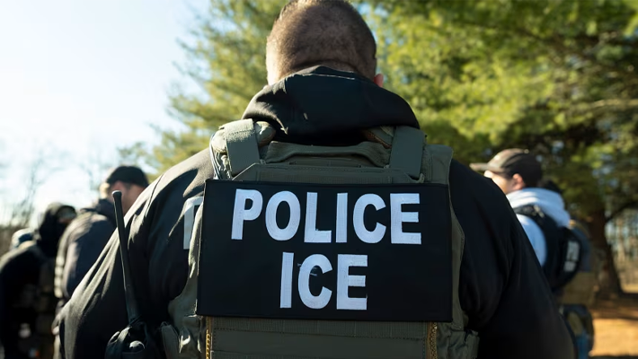 Over 5,000 Ethiopians face deportation after U.S. court ruling