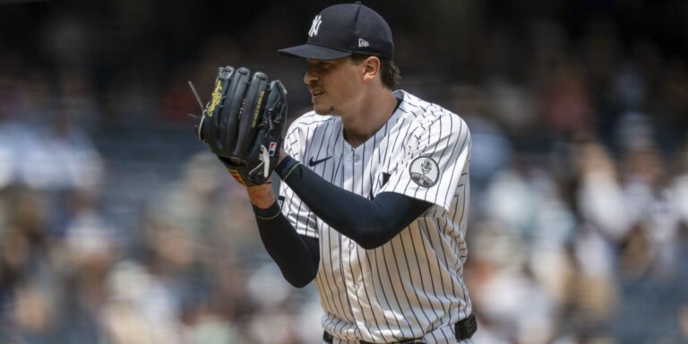 Yankees Notes: Fried, Bellinger, Judge