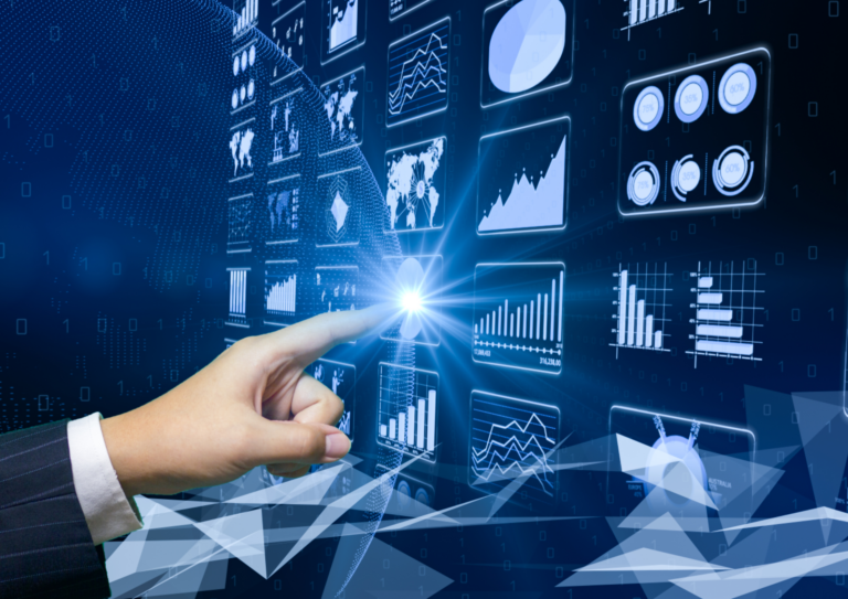 Microsoft Research releases Orchard framework for scalable AI agent training