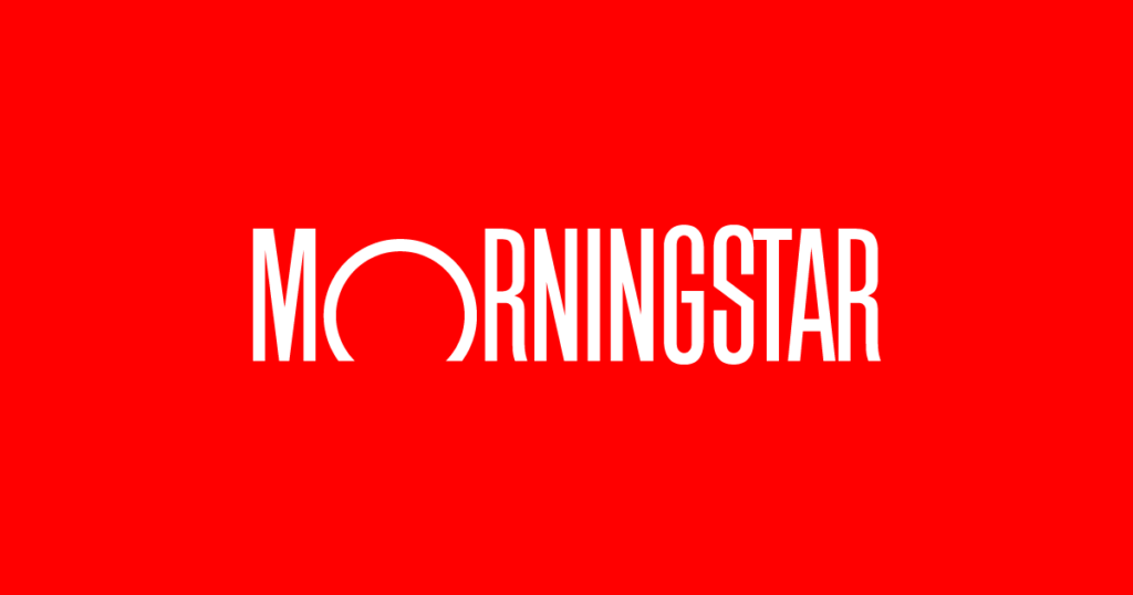 Stocks Slip as Iran Hormuz Deal Hopes Fade and Oil Rises