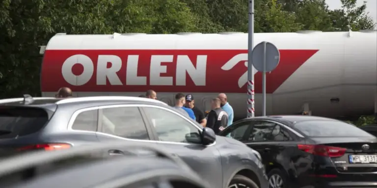 Lawmakers Request UOKiK Probe Into Orlen Retail Fuel Profits