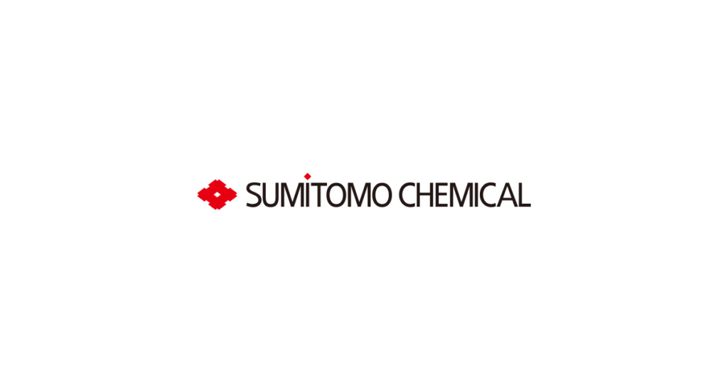 Sumitomo Chemical to Begin Mass Production and Sales of InP Epitaxial Wafers