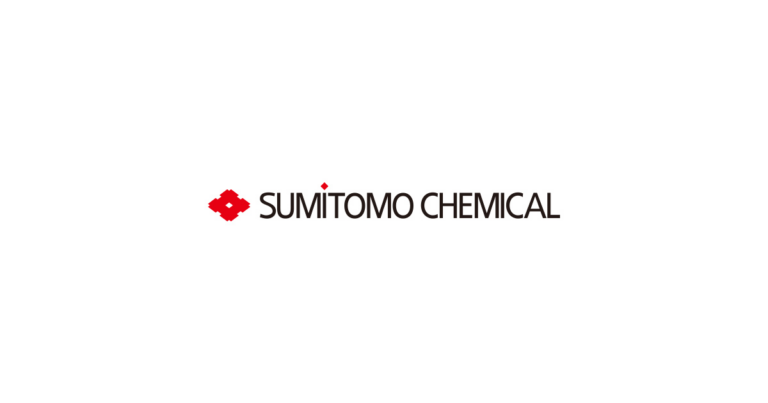 Sumitomo Chemical to Begin Mass Production and Sales of InP Epitaxial Wafers