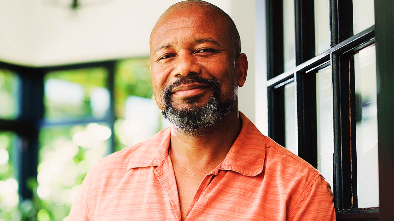 Column | I'm an oncologist. Every man should know this about prostate cancer