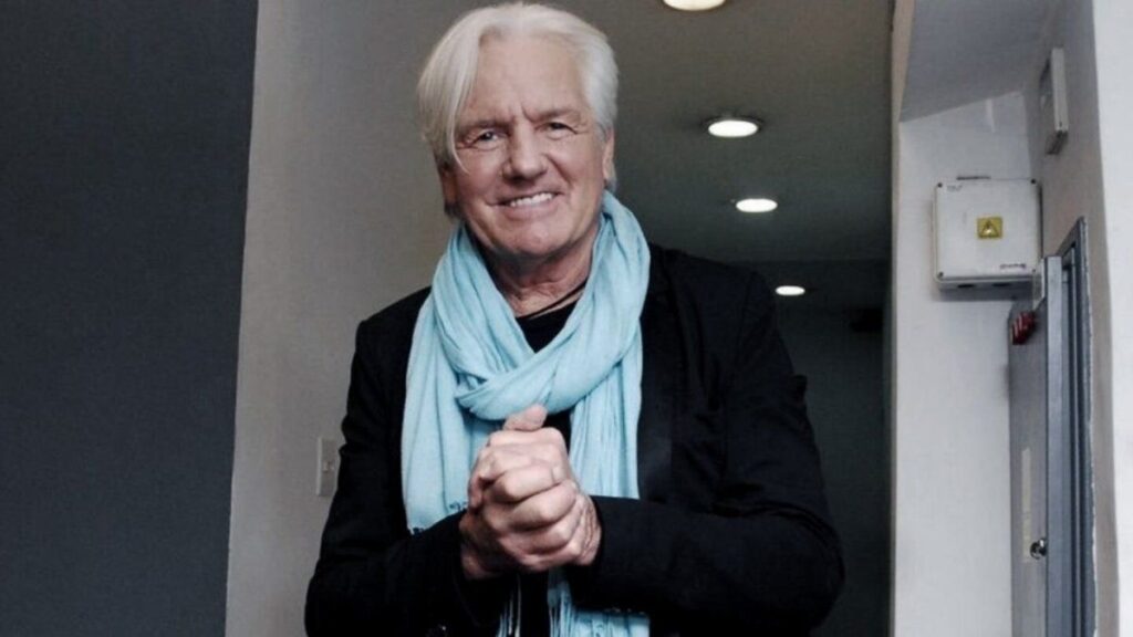 Tucumán Court Rejects Damages Claim by Family of Late Singer Sergio Denis