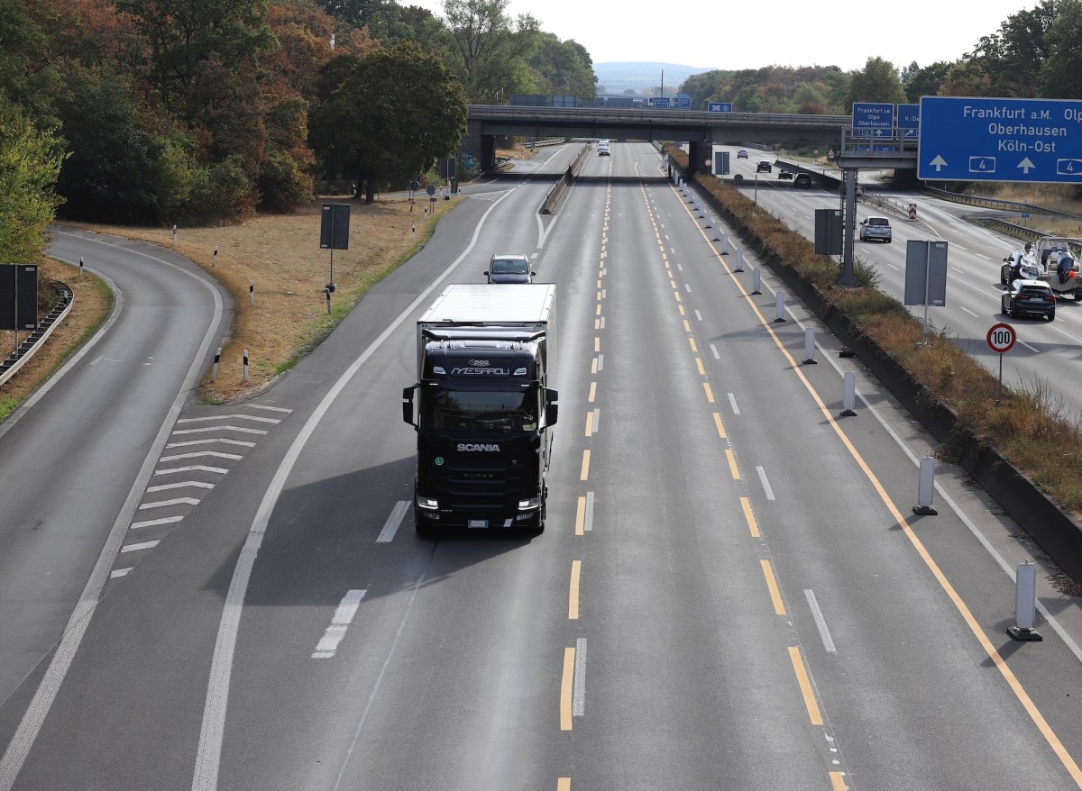 Cyberattack on logistics giant Ceva hits retailers and Steam customers across Europe