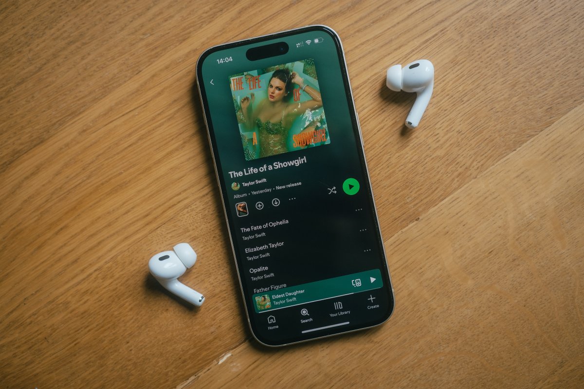 Apple iOS 27 Expands GymKit Support to iPhone and AirPods Pro 3