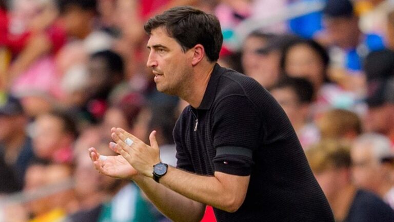 Liverpool transfer news: Andoni Iraola's squad lacks depth - where should Reds strengthen
