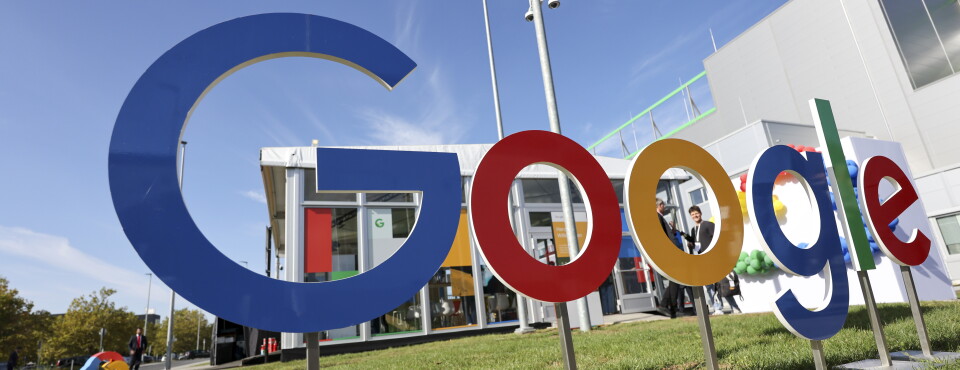 Judge in Google privacy class action awards lawyers $147 million in legal fees