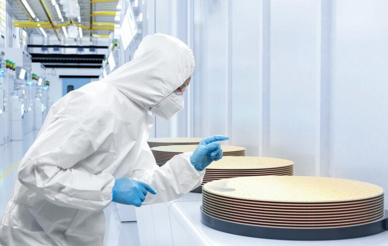 Sandisk and Kioxia Plan to Invest More Than $31 Billion in Japanese Memory Plants — About 60% of What They Have Spent There
