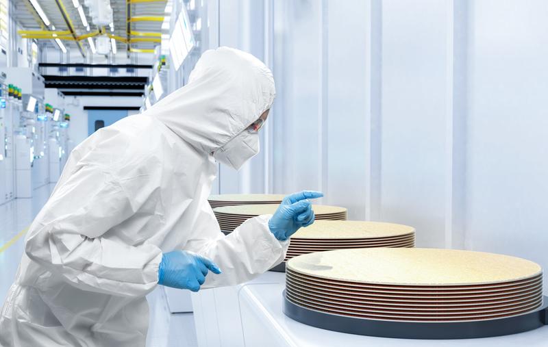 Sandisk and Kioxia Plan to Invest More Than $31 Billion in Japanese Memory Plants — About 60% of What They Have Spent There
