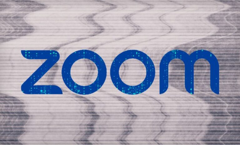 Zoom Flaws Facilitate Zero-Click Remote Code Execution