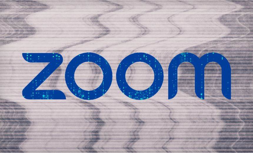 Zoom Flaws Facilitate Zero-Click Remote Code Execution
