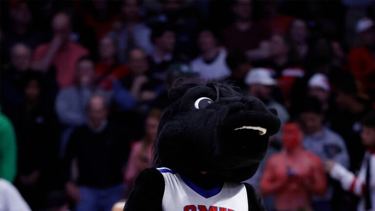 National reactions and takeaways following No. 11 SMU Mustangs' upset win at No. 8 Texas A&M