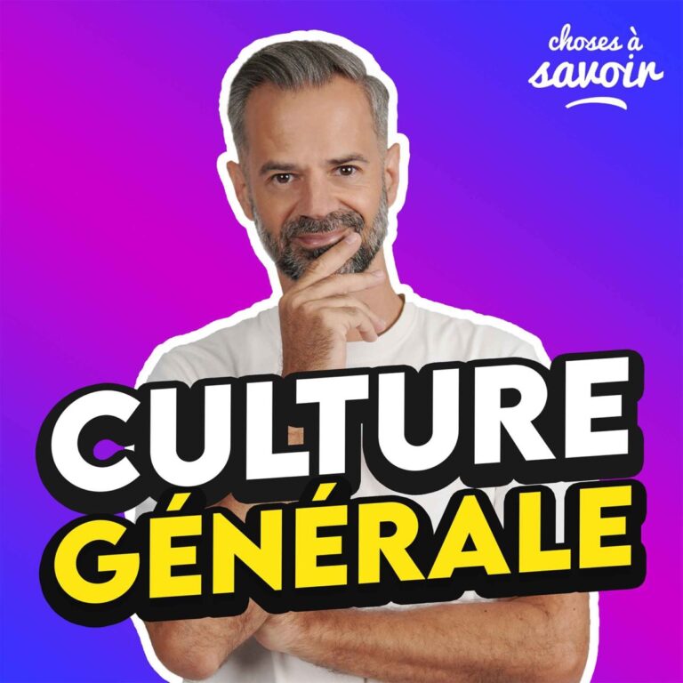 Pourquoi Michel-Ange a-t-il caché un cerveau dans la chapelle Sixtine