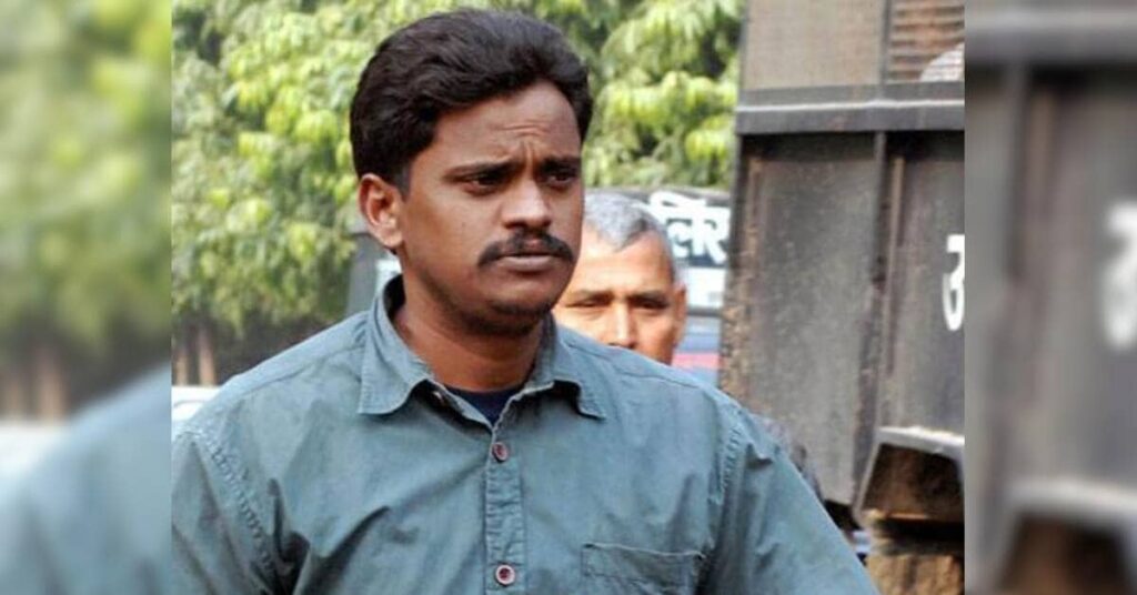Surinder Koli, Acquitted Nithari Accused, Found Dead by Suicide in Haridwar