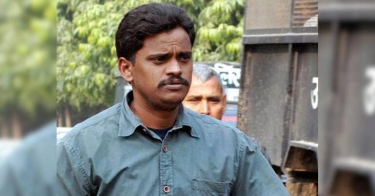 Surinder Koli, Acquitted Nithari Accused, Found Dead by Suicide in Haridwar