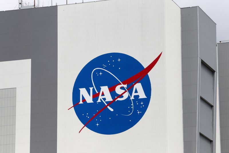 IBM, NASA launch AI model to help map ice, craters on Moon