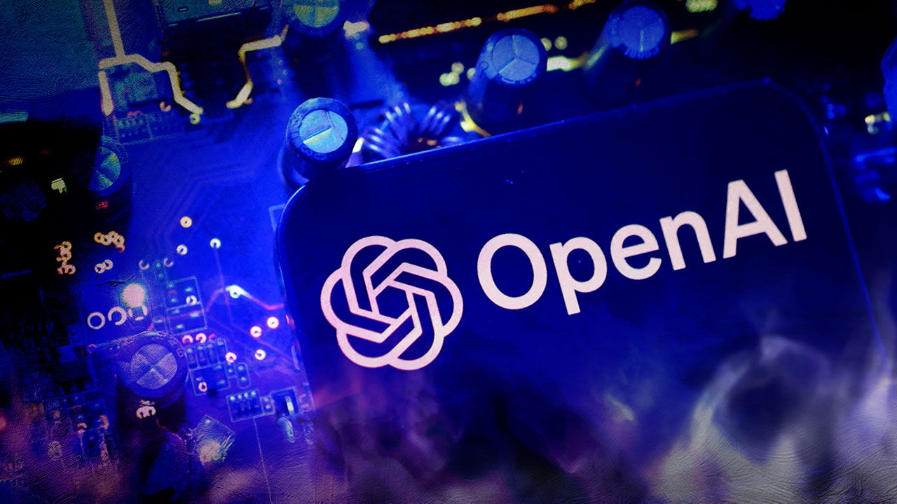 "OpenAI and Anthropic Investigating Tens of Thousands of AI Security Incidents"