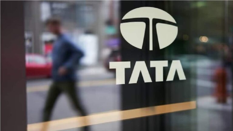 Tata Trusts Proposes Restructuring Tata Sons to Avoid RBI Listing Mandate