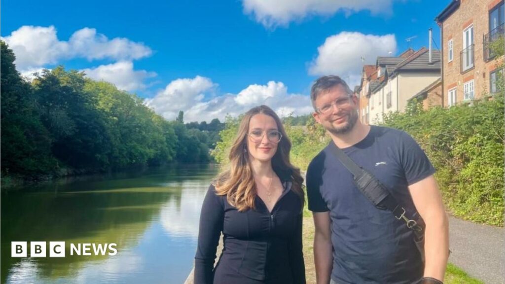 Bristol Residents Report Long-Term Oily Pollution in the River Avon