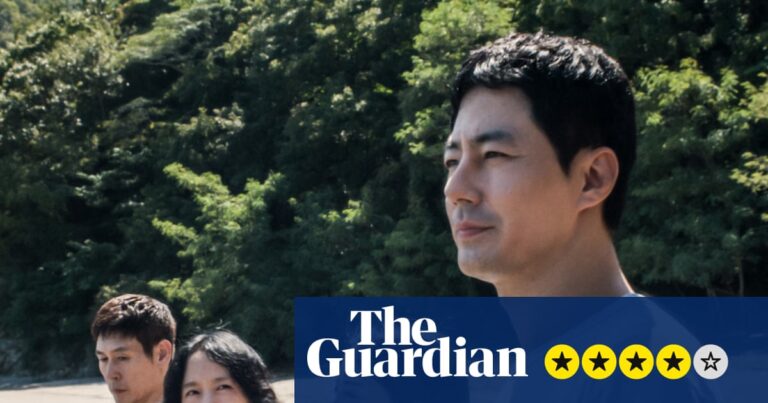 Possible Love' Review: Two Married Couples Clash in Latest Stunner from Lee Chang-dong