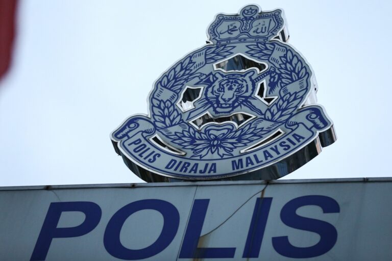 Police shoot at car after couple allegedly try to ram officers, detained within 24 hours