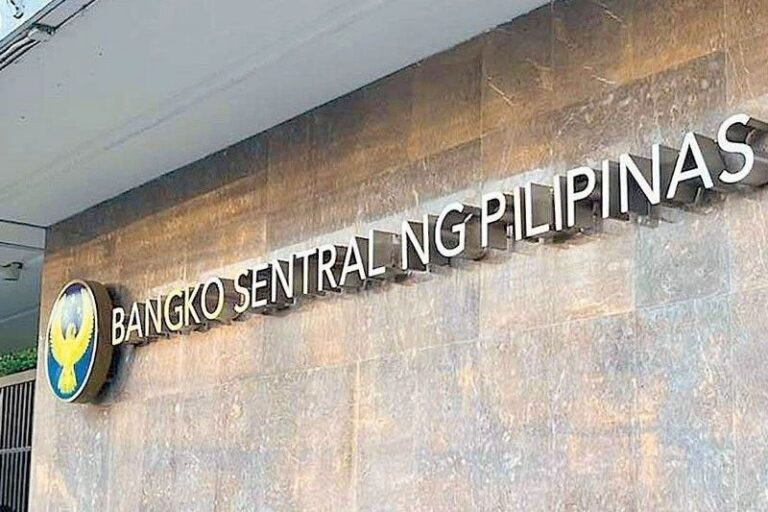 Asia to face sustained inflation pressure through next year, ADB warns