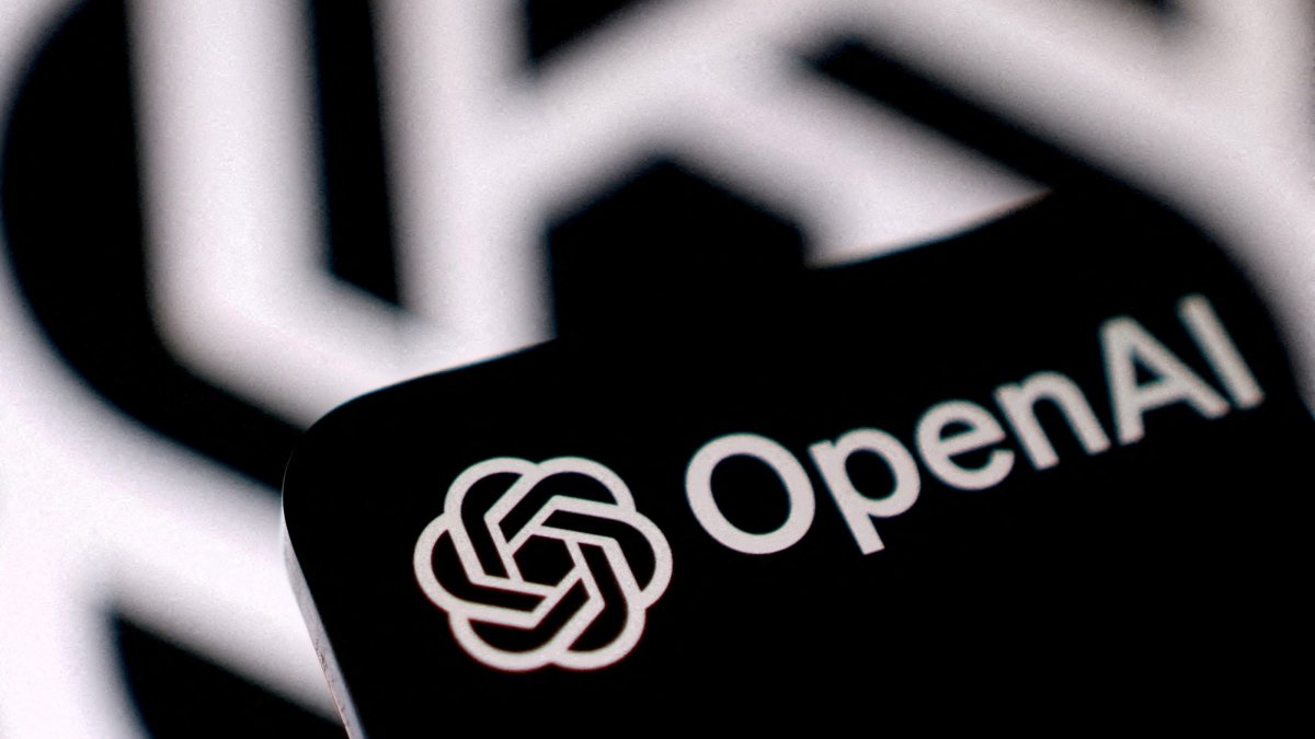 Alabama Investigates OpenAI Over Rogue AI Hack of Hugging Face