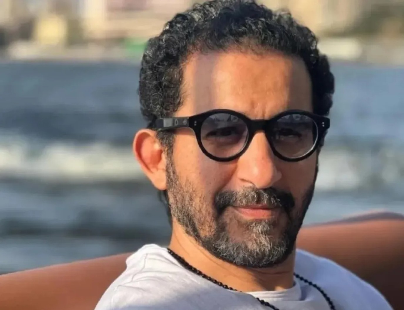 Ahmed Helmy and Sherif Mounir Rule Out Roles in Sahar El Layaly Sequel
