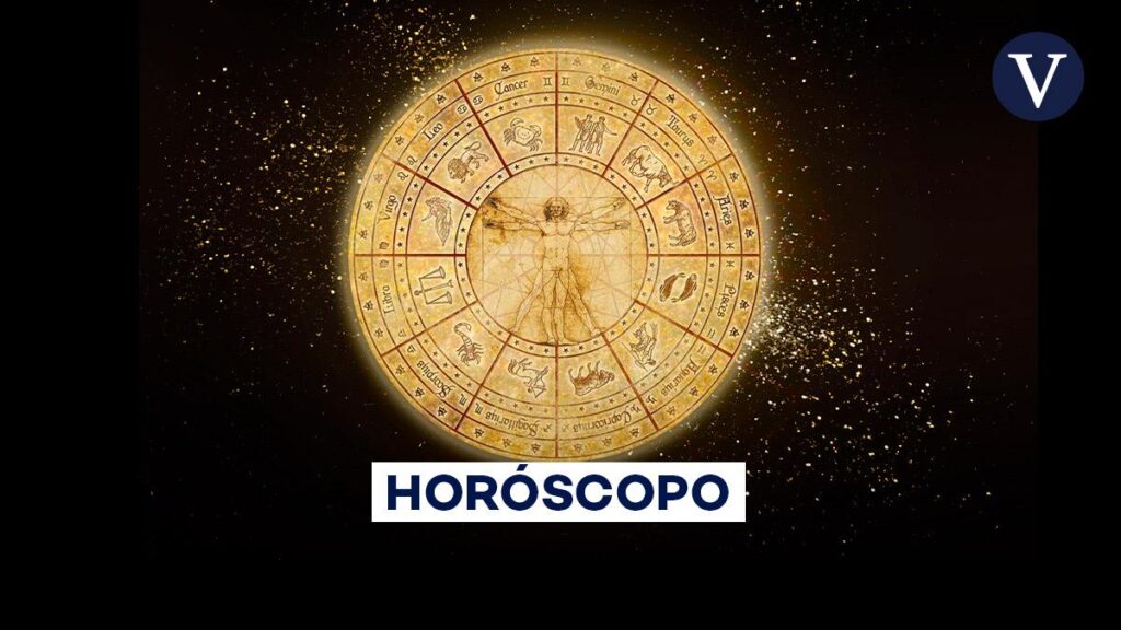 Daily Horoscope Forecasts for September 28, 2026, Detail Zodiac Predictions