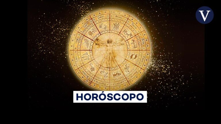 Daily Horoscope Forecasts for September 28, 2026, Detail Zodiac Predictions