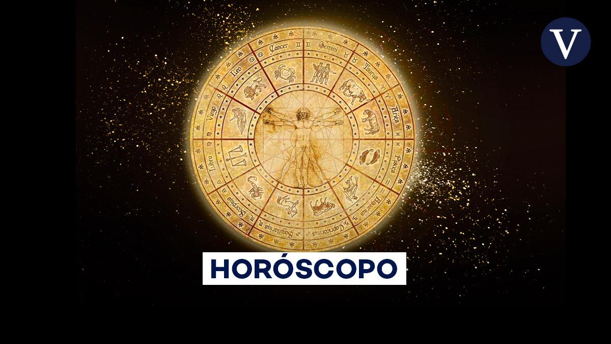Daily Horoscope Forecasts for September 28, 2026, Detail Zodiac Predictions