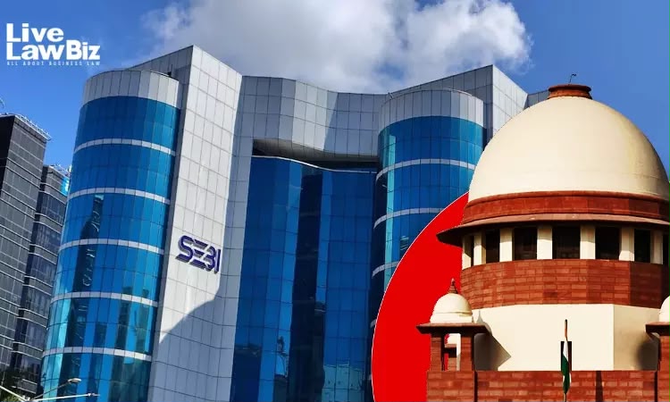 Mere Release Of Escrow Account Does Not Bar Fraud Probe Under SEBI