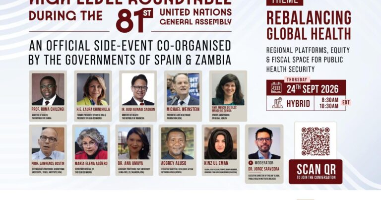 NY-AHF-HEALTH-ROUNDTABLE