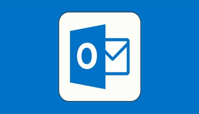 Microsoft Outlook Outage Appears Mostly Resolved